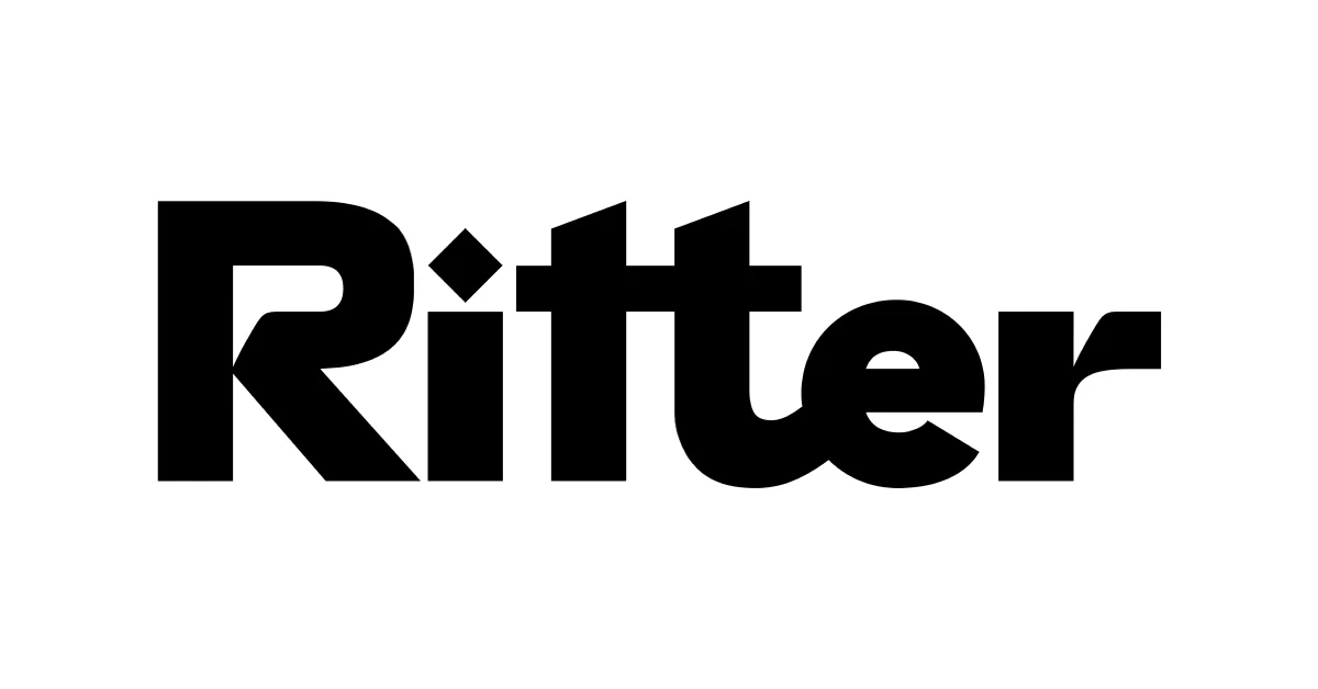 Ritter