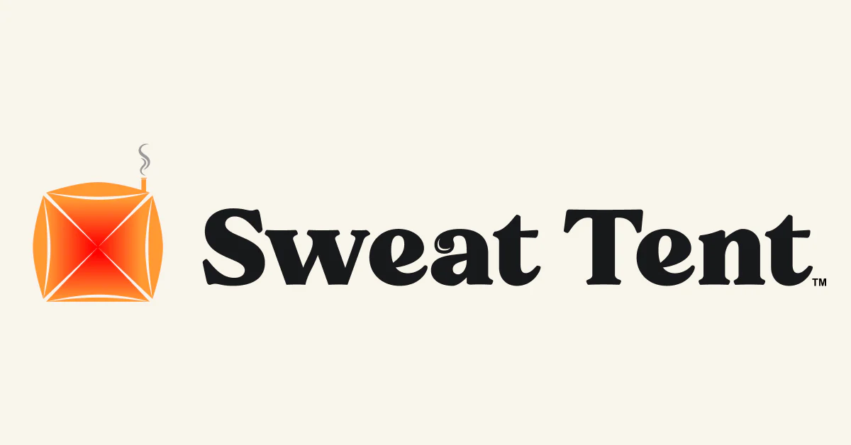sweattent