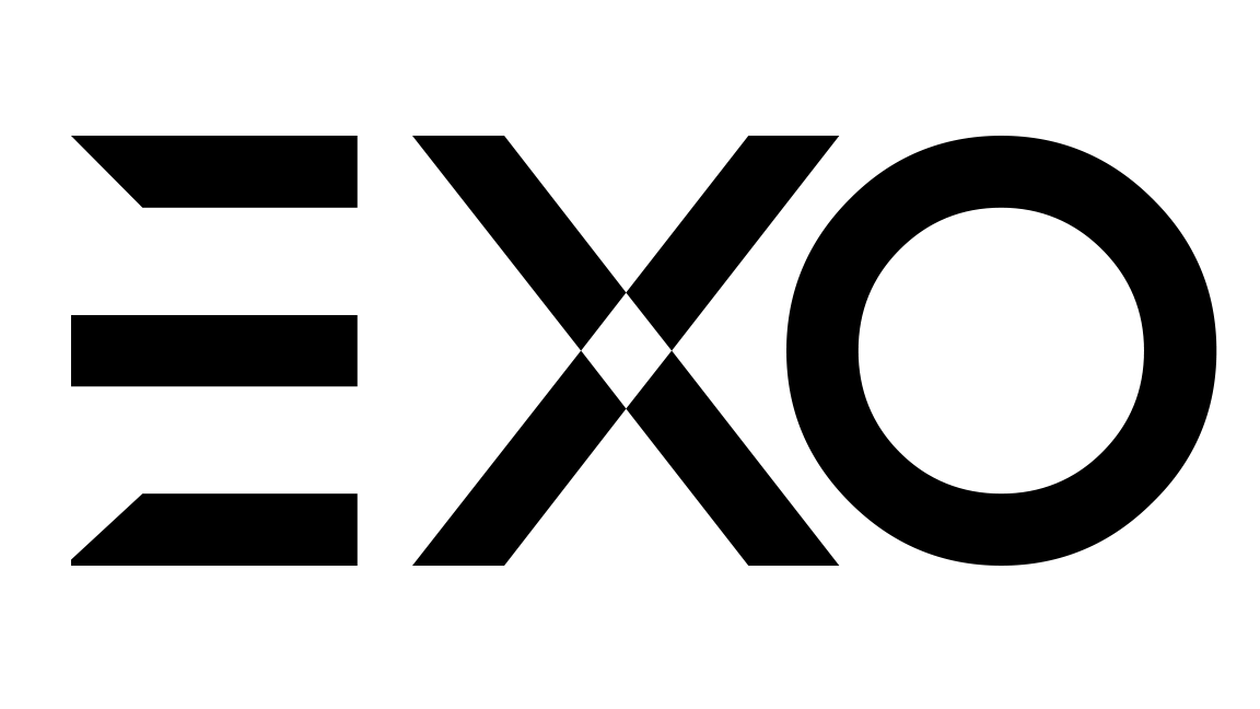 exodrones