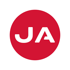 jackarcher loading=